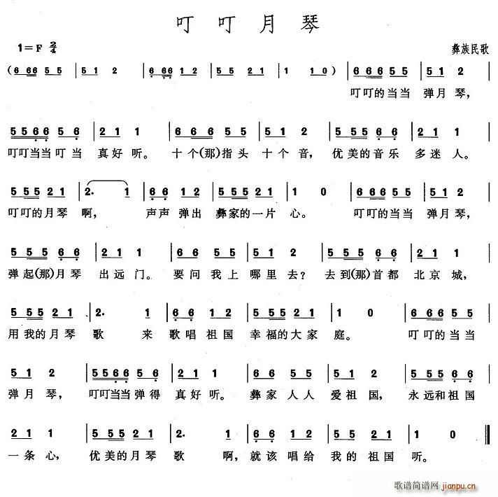 ��������(���ָ��V)1