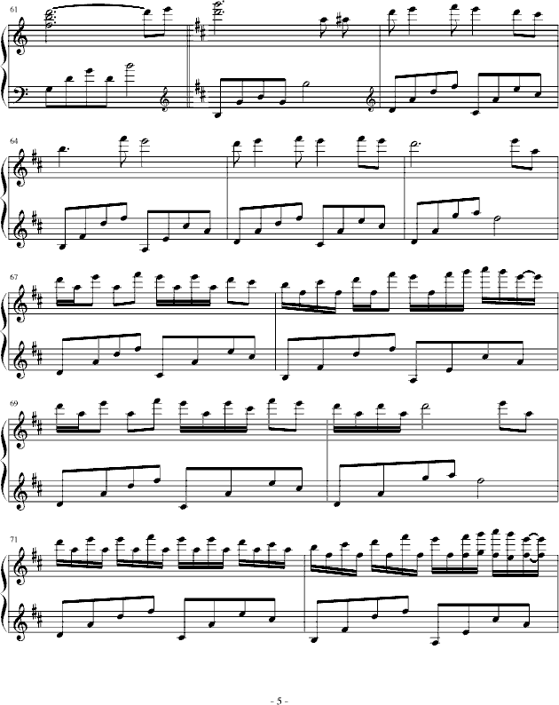 ��Ϧ�I��(m��ng)(����V)5