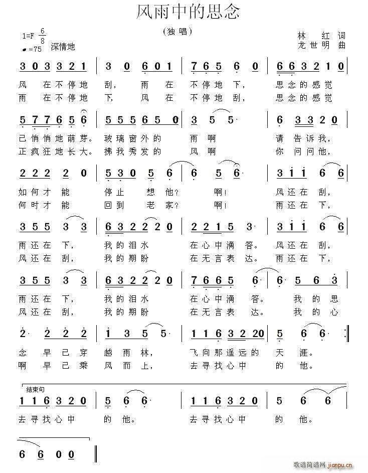 �L(f��ng)���е�˼��(���ָ��V)1