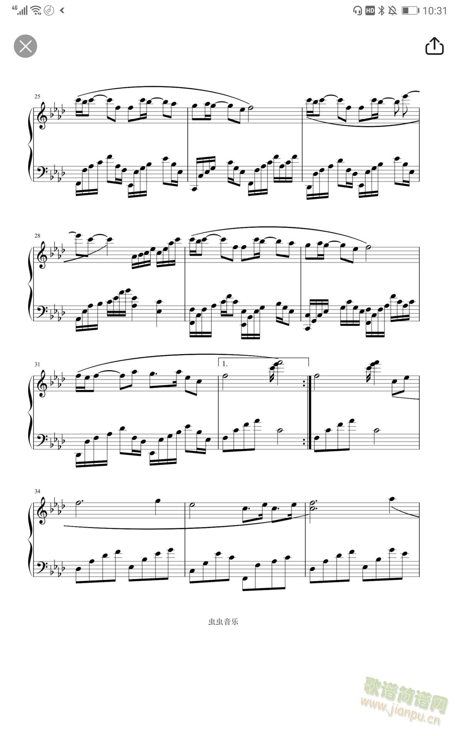 ˼�o(w��)а(����V)3