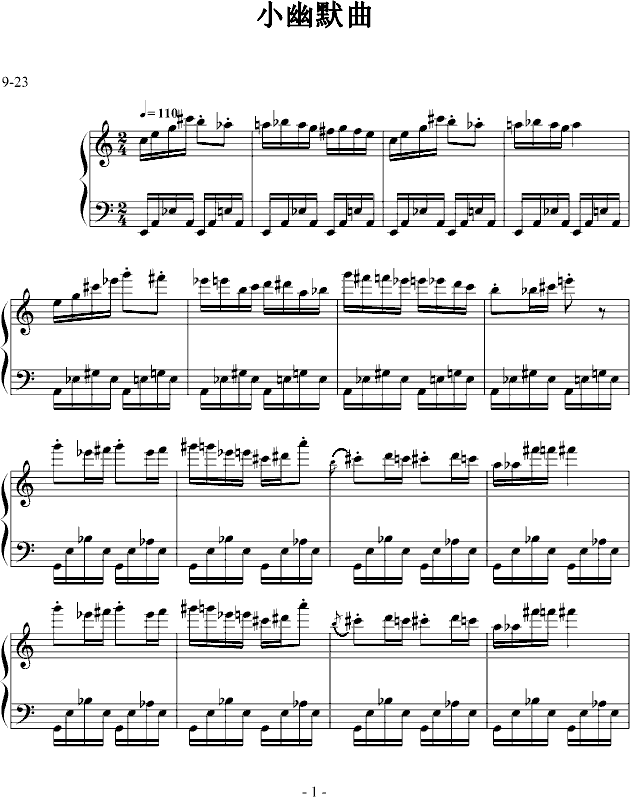 С��Ĭ��(����V)1