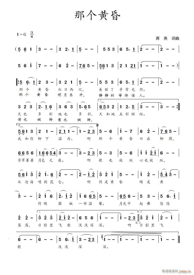 �ǂ�(g��)�S��(���ָ��V)1