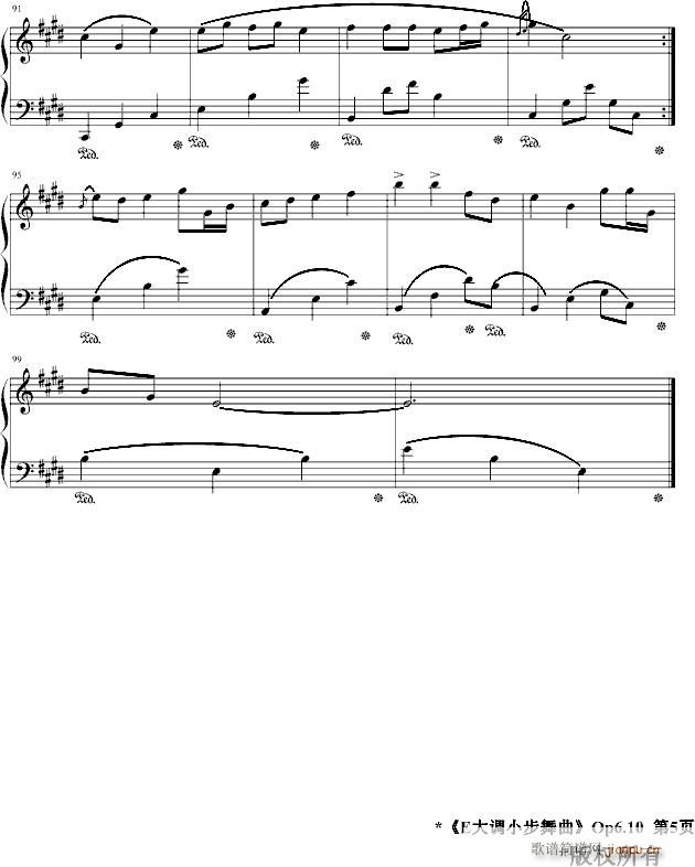 E���{С������Op6.10(����V)5