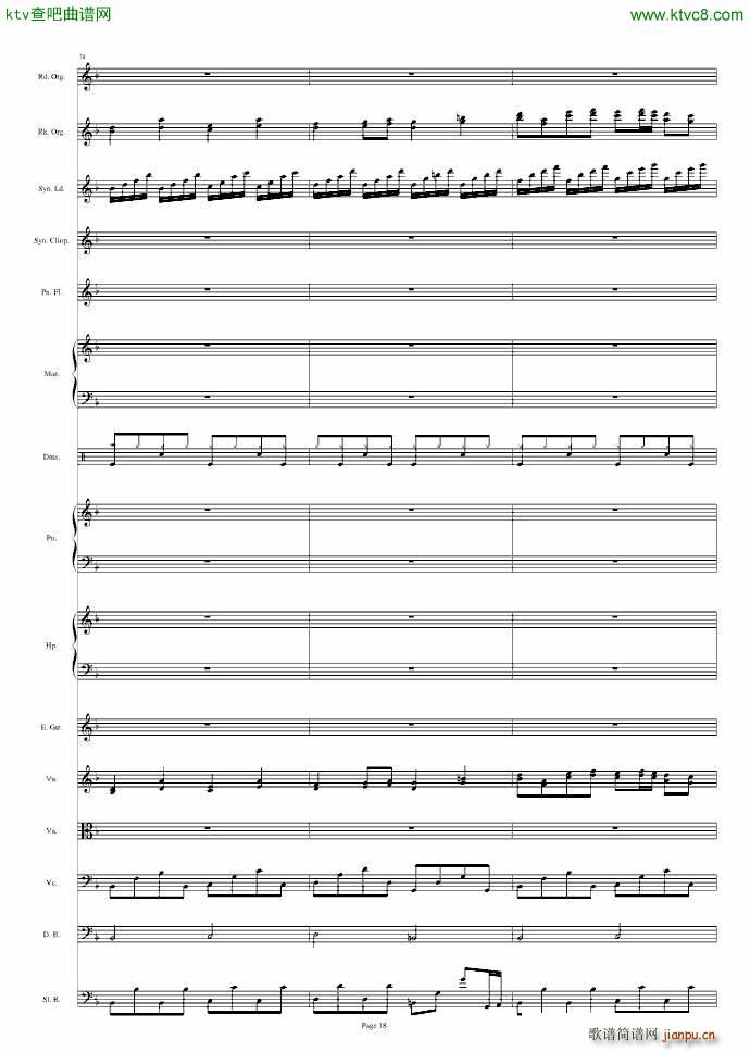 �|�� ǰ������ ���� U N ���`����ϱ�Ů�ʤΤ�(���V)18