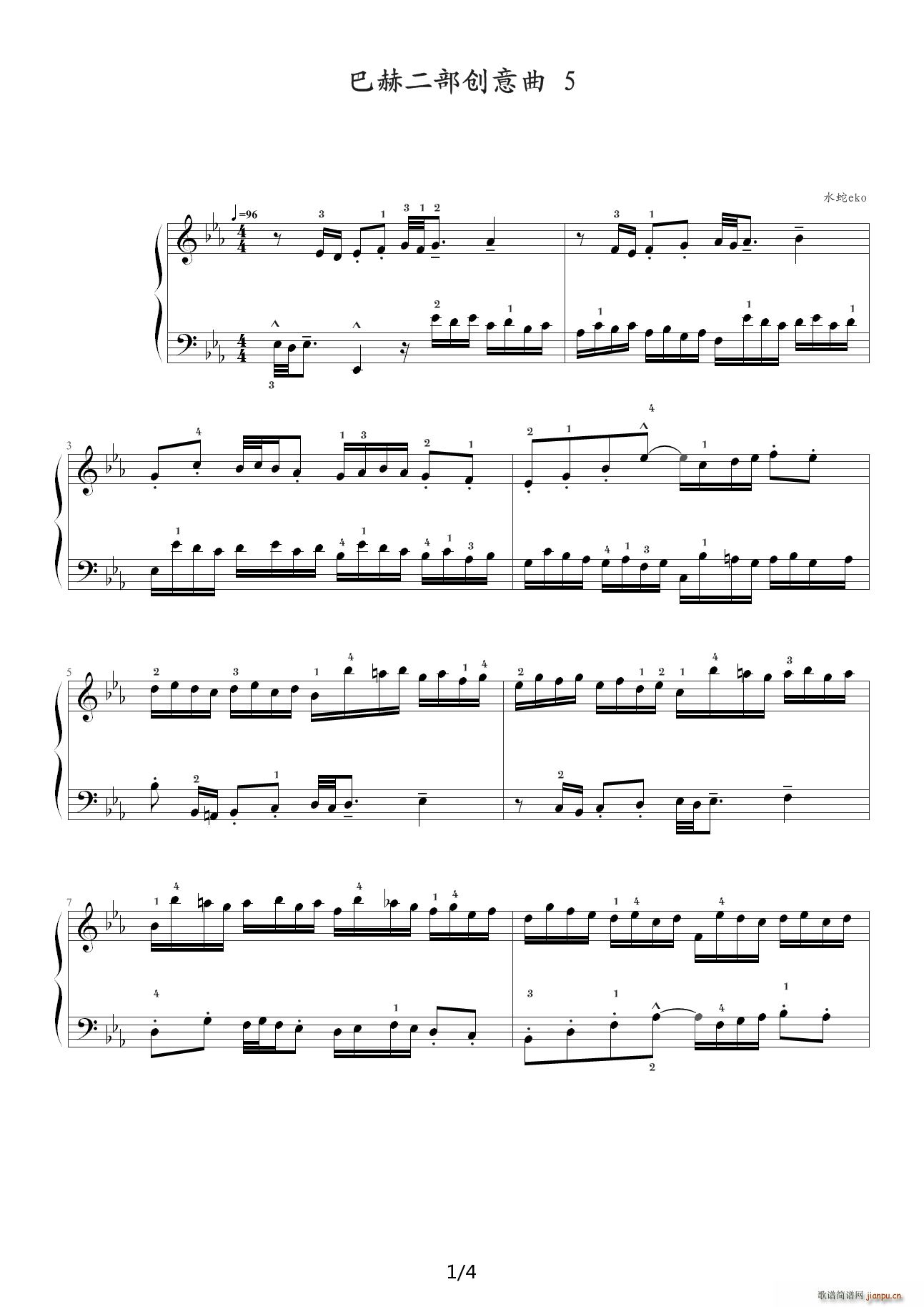 �ͺն�����(chu��ng  )����5 ��E�{(����V)1