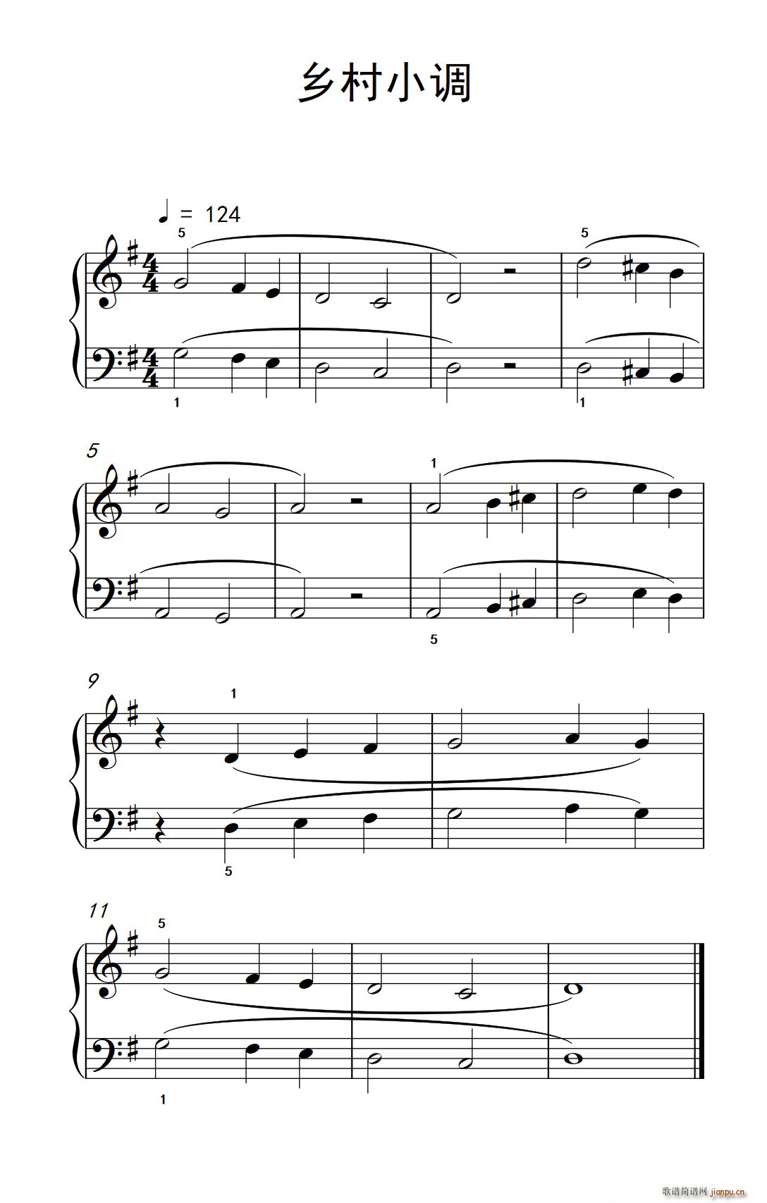 �l��С�{ ���п� С���� ��ٽ̳� 1(����V)1