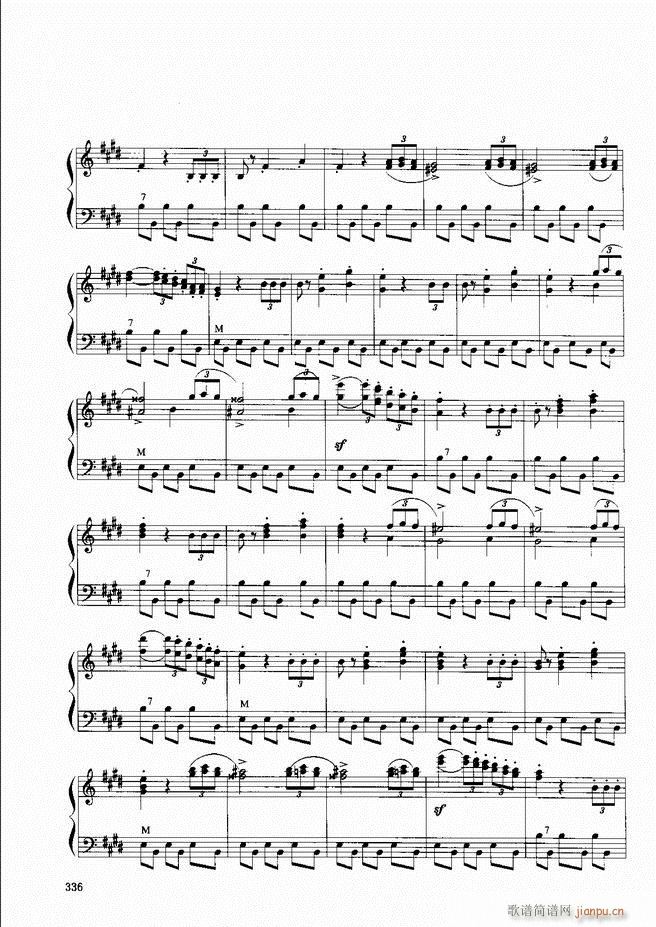 ���L(f��ng)�ٕx���̳� �� 301 360(���L(f��ng)���V)36