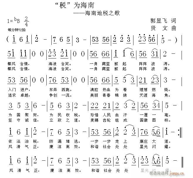 �� �麣��(���ָ��V)1