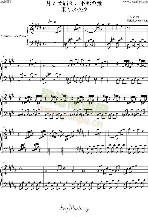 �¤ޤǌä��������Ο�(����V)1