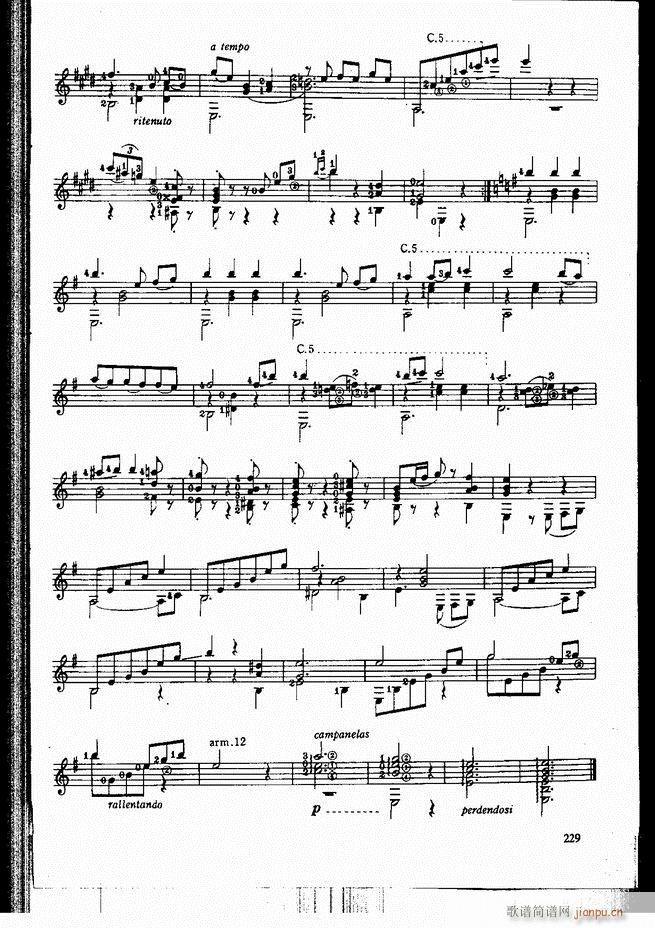 �ŵ伪������̳�181 240(�����V)49