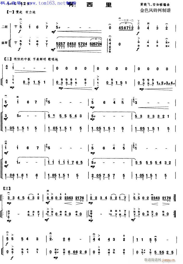 ��,�������(�����V)1