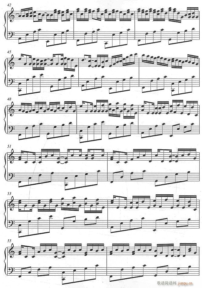 ���r3(����V)1