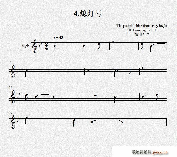 4 Ϩ��̖ ܊̖(���ָ��V)1