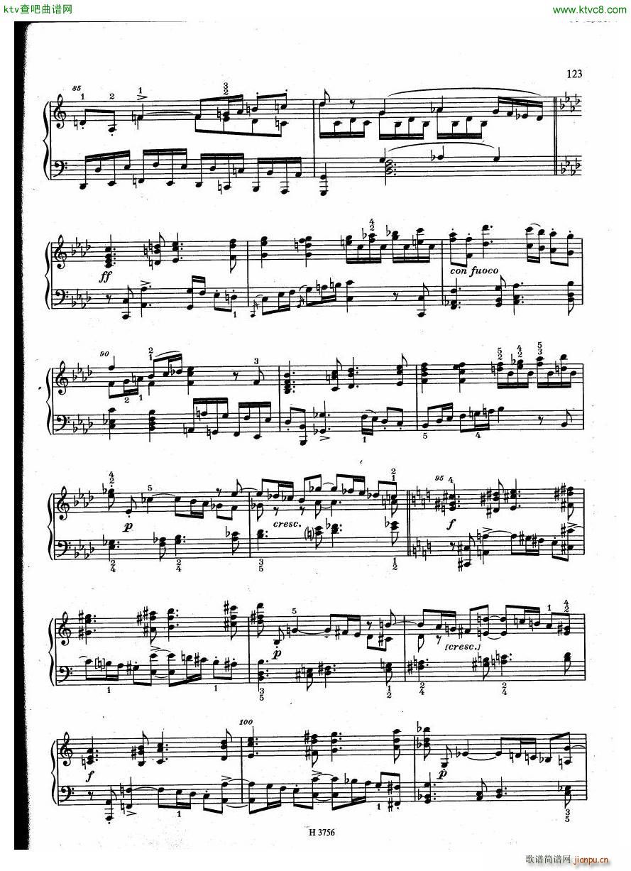 dussek 77 1(����V)7