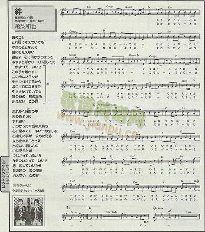 �O(����V)1