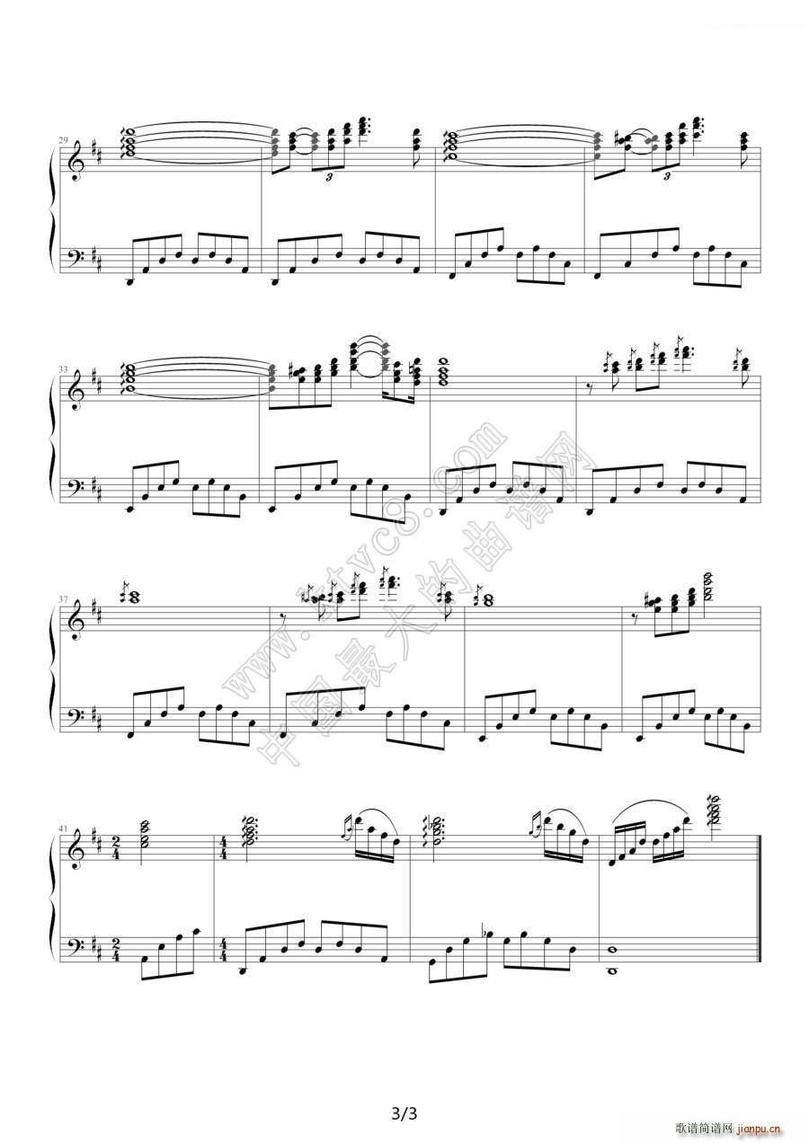 ��(��i)������ blueman���V��(����V)3