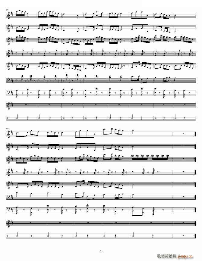 �����{ ��(l�� )����(����V)9