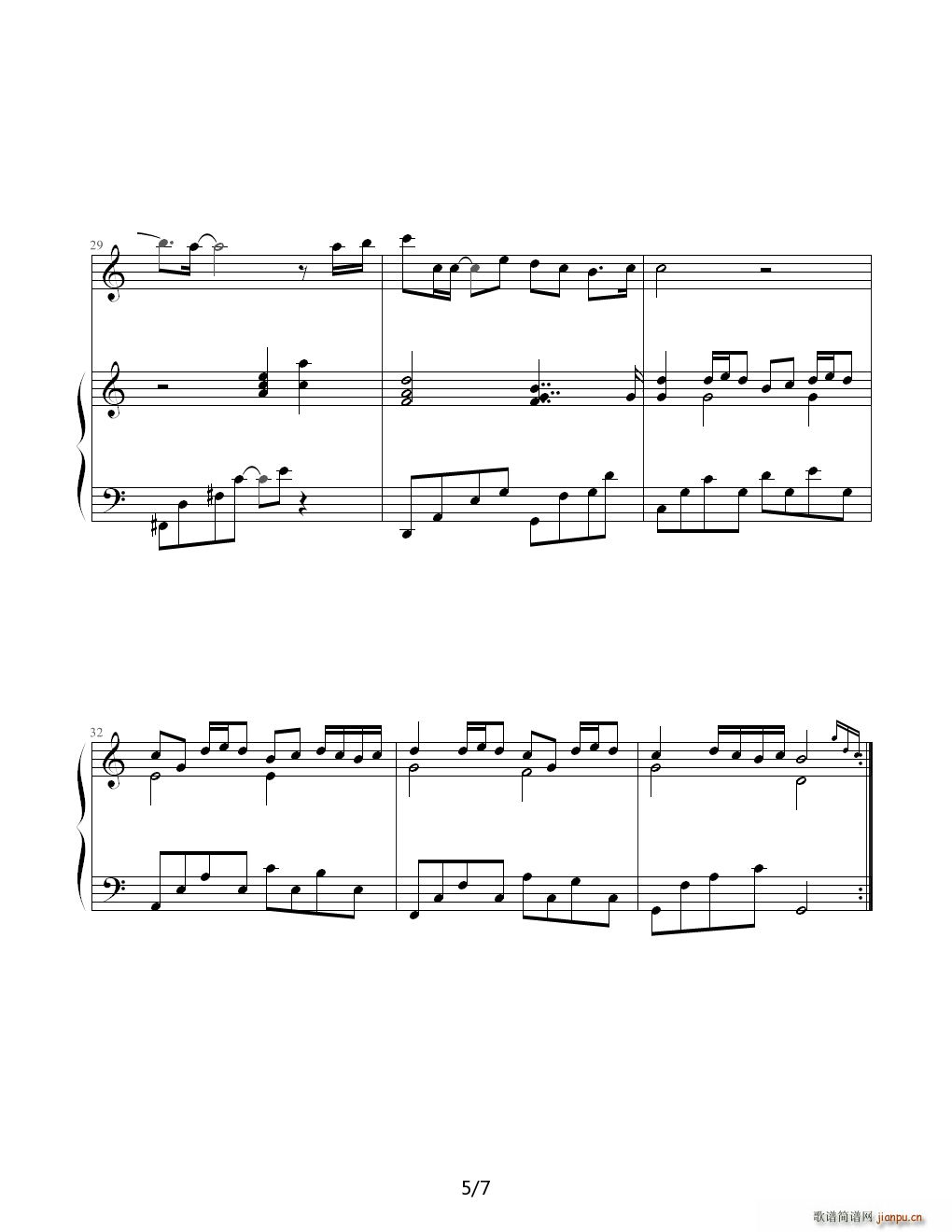 ���� �ܽ܂� �˺� �����汾 �I�o����ϲ�g (t��ng)�@�׸�����т�(����V)5