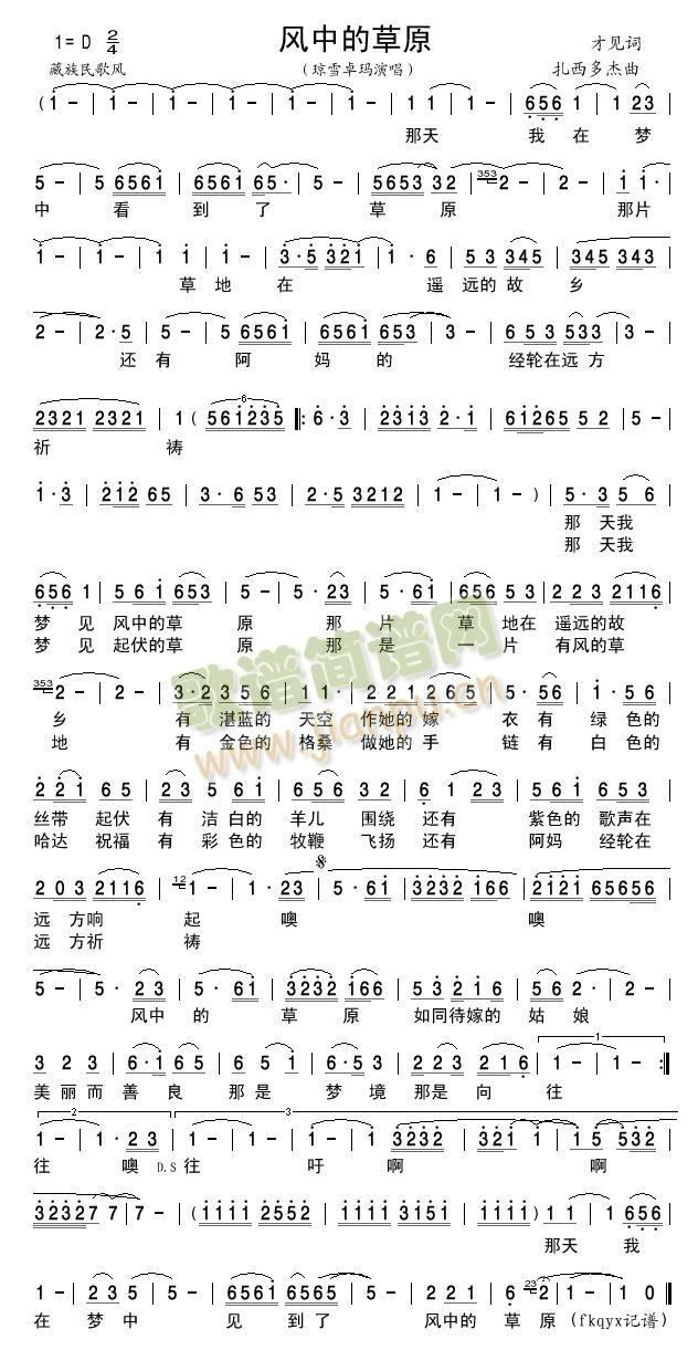 �L(f��ng)�еĲ�ԭ(���ָ��V)1