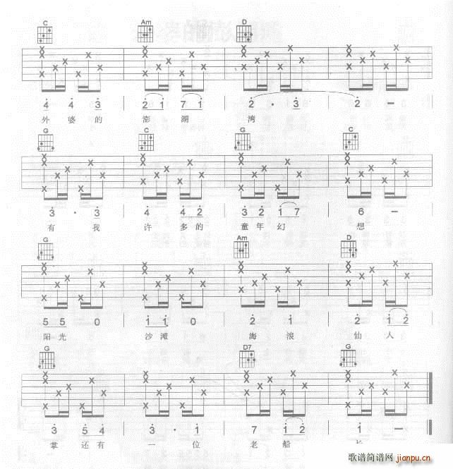 ���ŵ������(�����V)3