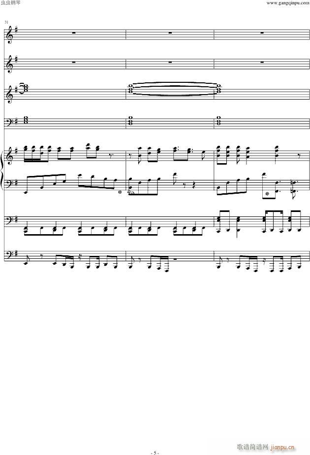 Alone �n���䘷(l�� )����(����V)5