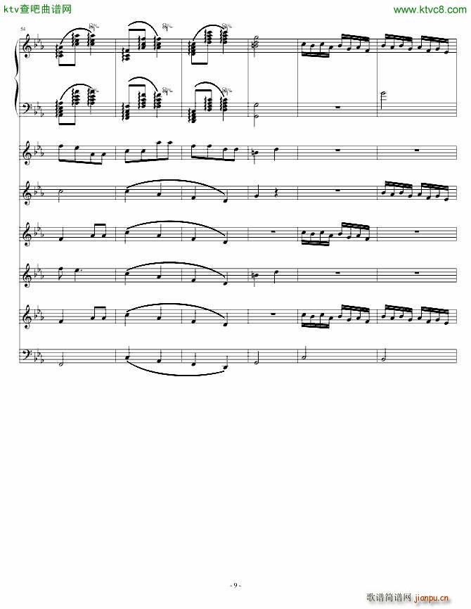 ���ŵĕr(sh��)��(����V)9