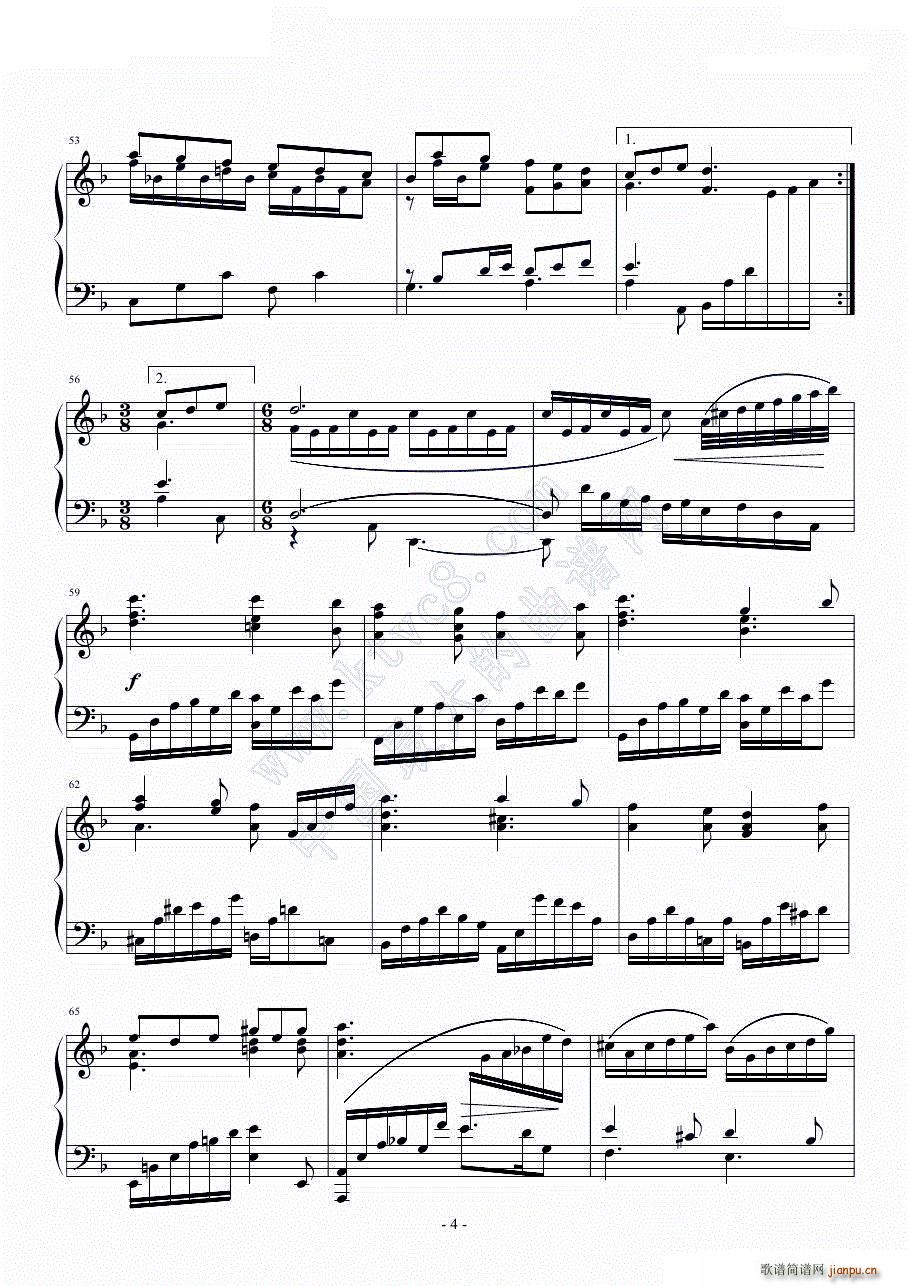 ��K����9 ���`�����֥ᥤ Rose of May(����V)5