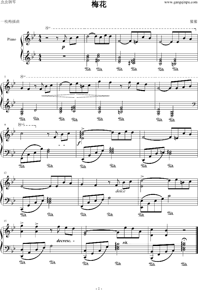 һ֦÷����(����V)1