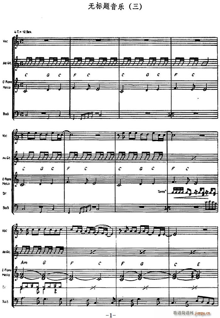 �o(w��)���}����(l�� ) �� 늼���(�����V)1