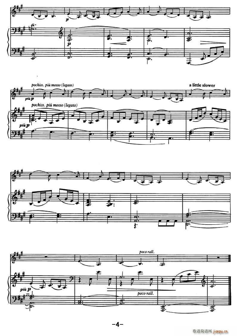 Baidin Fheilimidh ��(��i)���m���{(ʮ�ּ�����)5