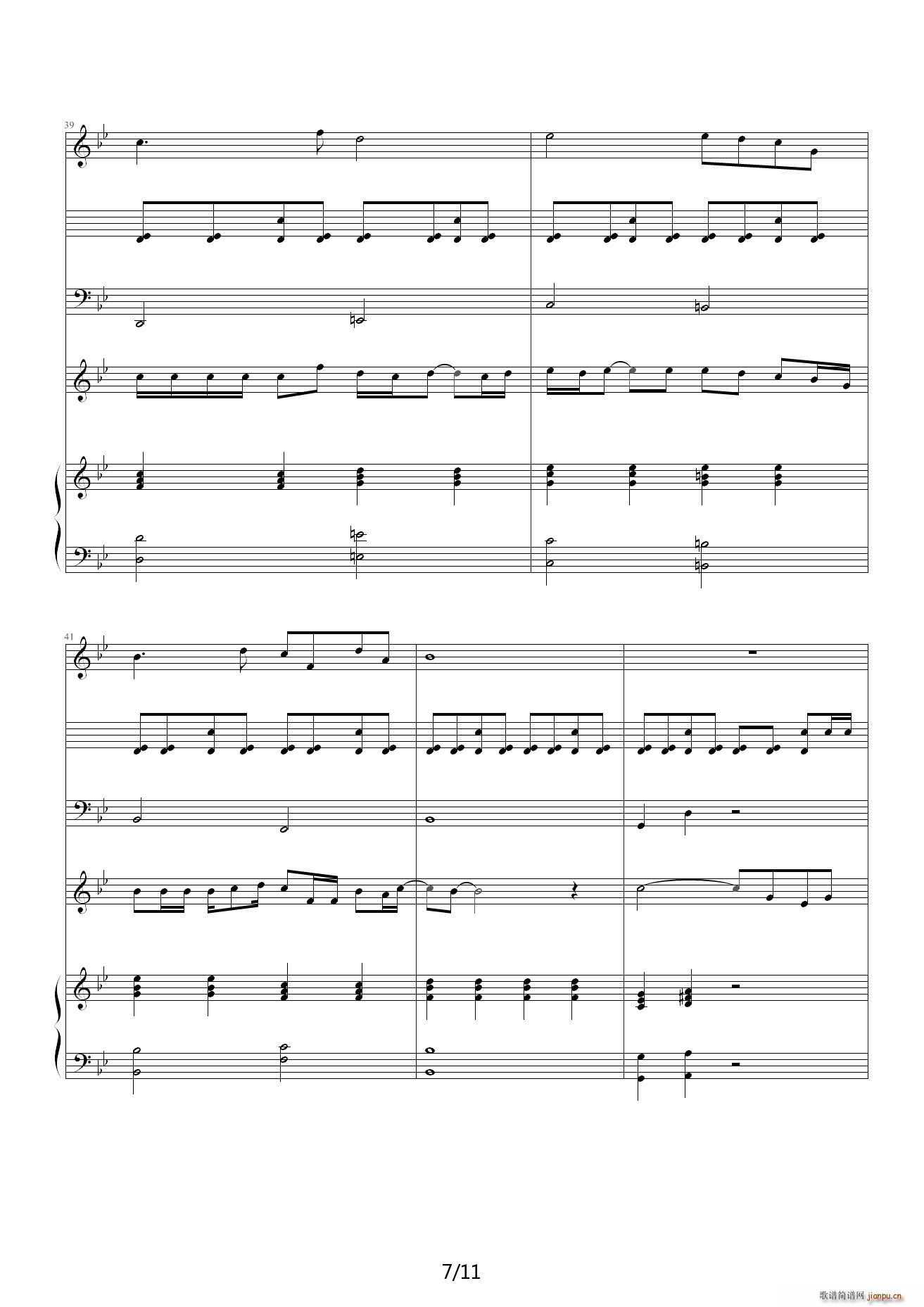 ���O ��B�{(����V)7