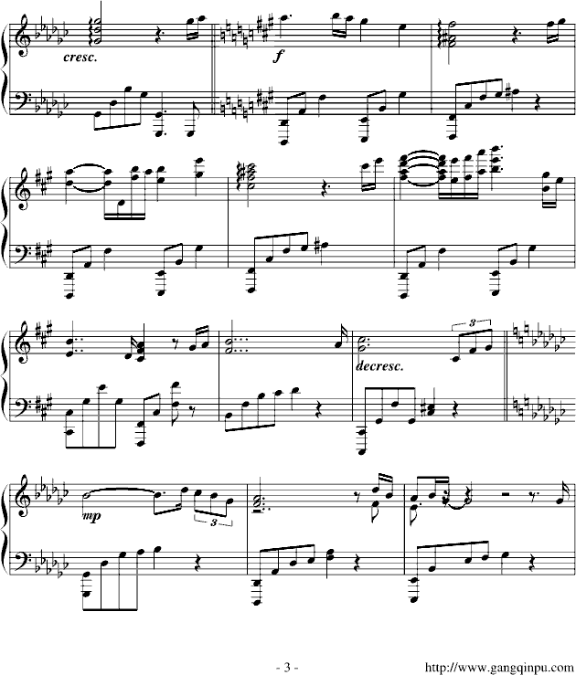 ���oż��(����V)3