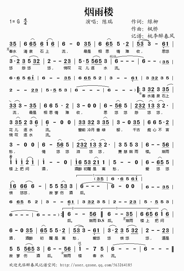 �����(���ָ��V)1