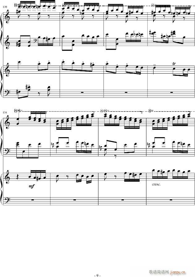 һ�������䌑(xi��)���˵�һ��(����V)9