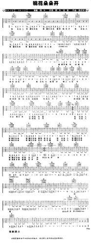 �һ�����_(k��i)(���ָ��V)1