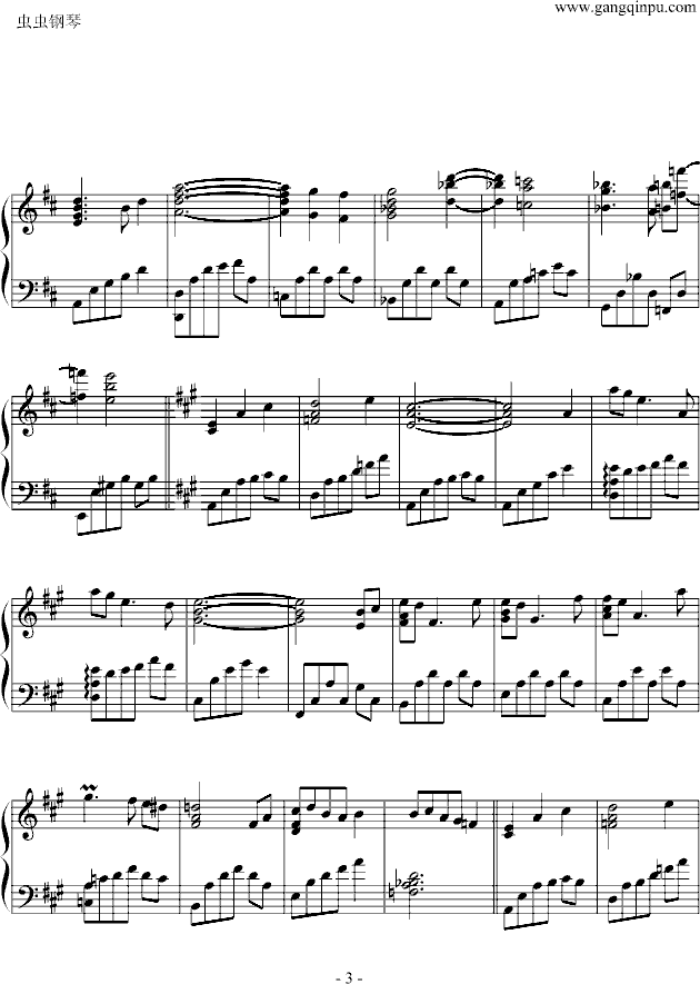 ����(����V)3