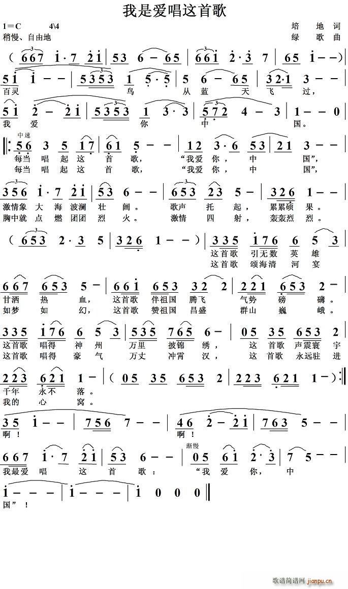 ����?l��i)?��i)���@�׸�(���ָ��V)1