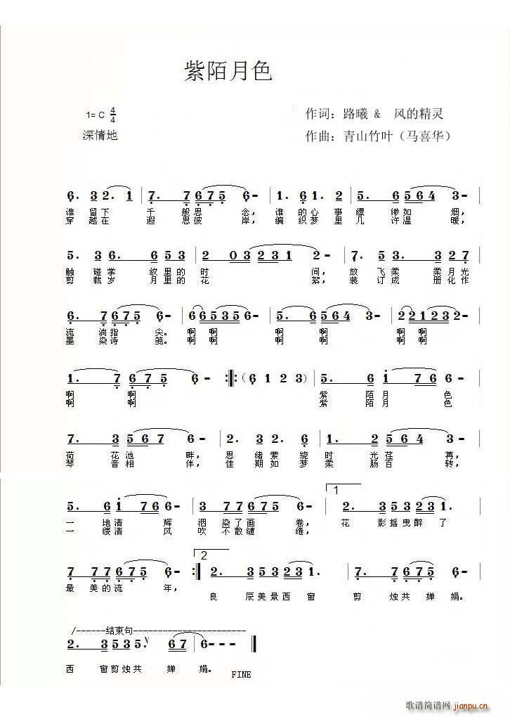 ��İ��ɫ(���ָ��V)1