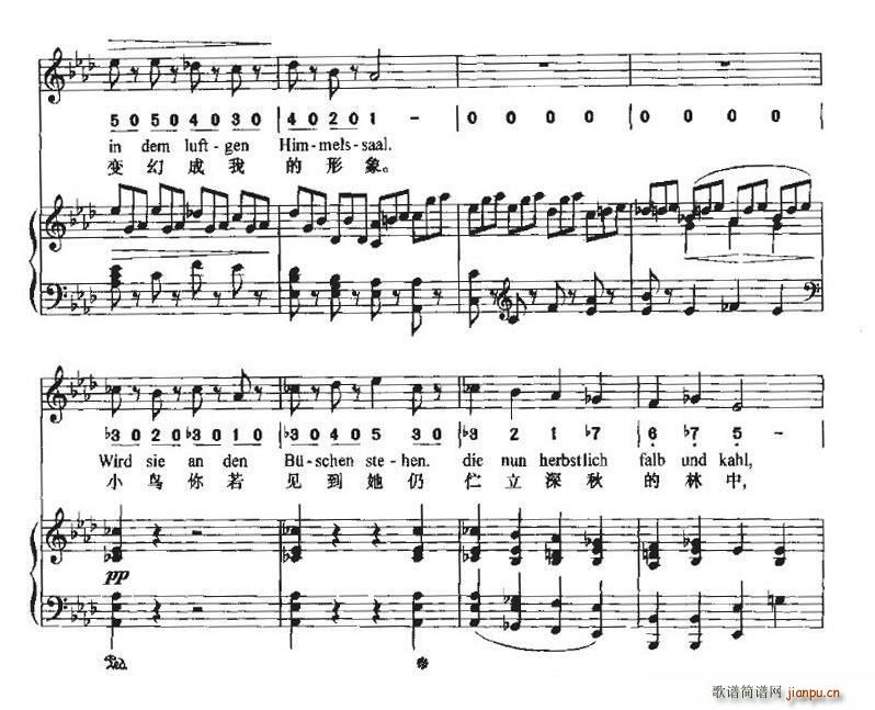 ���h���đ���(���ָ��V)14