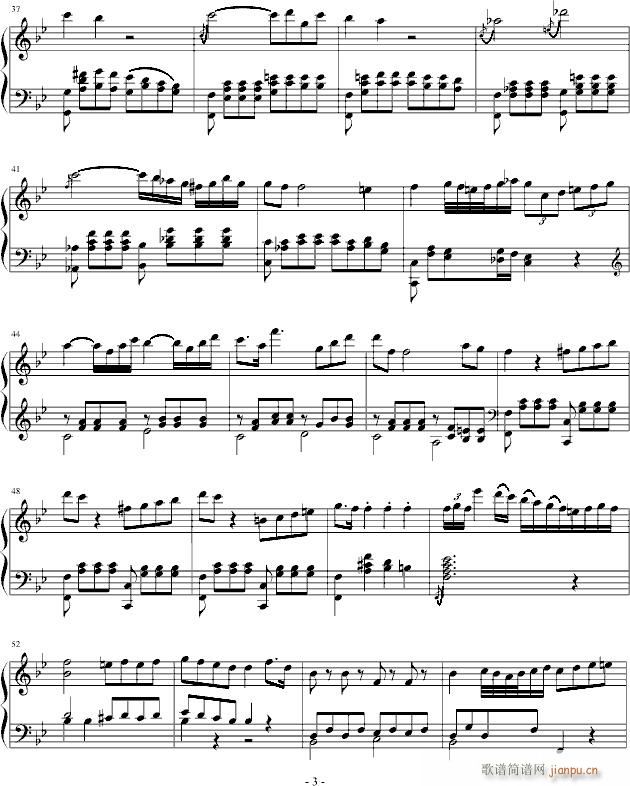 Ī���ء�������(����V)1