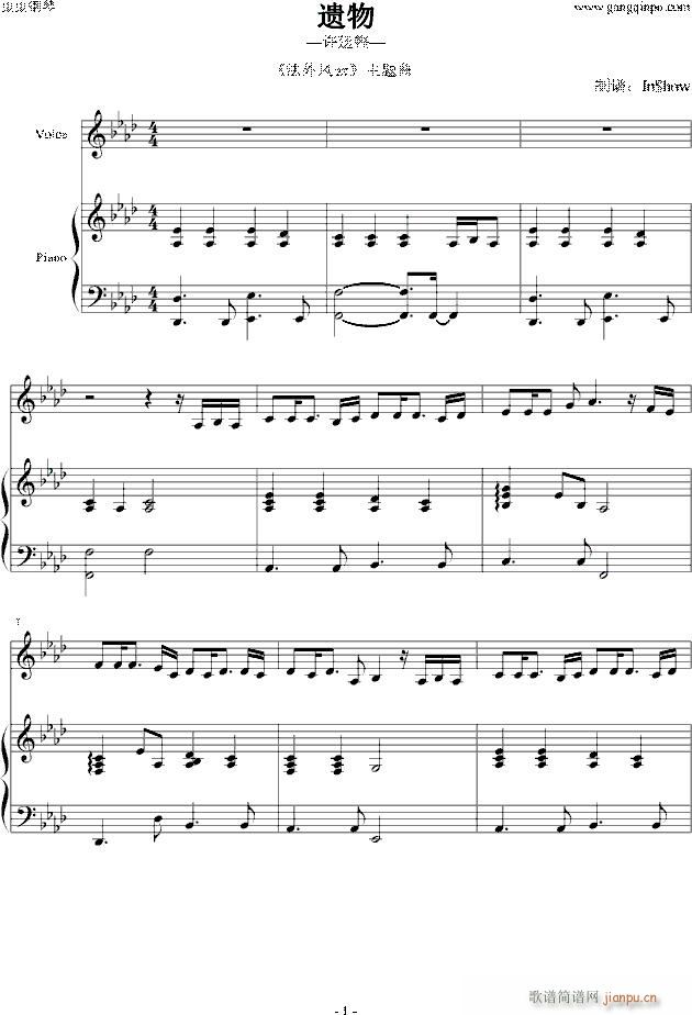 �z�� �����L(f��ng)�� ���}��(����V)1