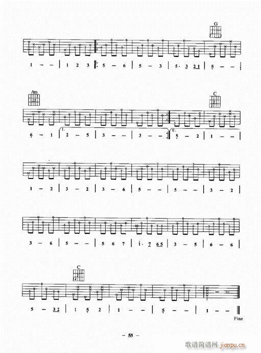 ���{����һ�c(di��n)ͨ41-60(�����V)15