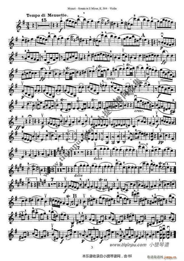 Ī����С�������Q��eС�{ K 304(С�����V)3