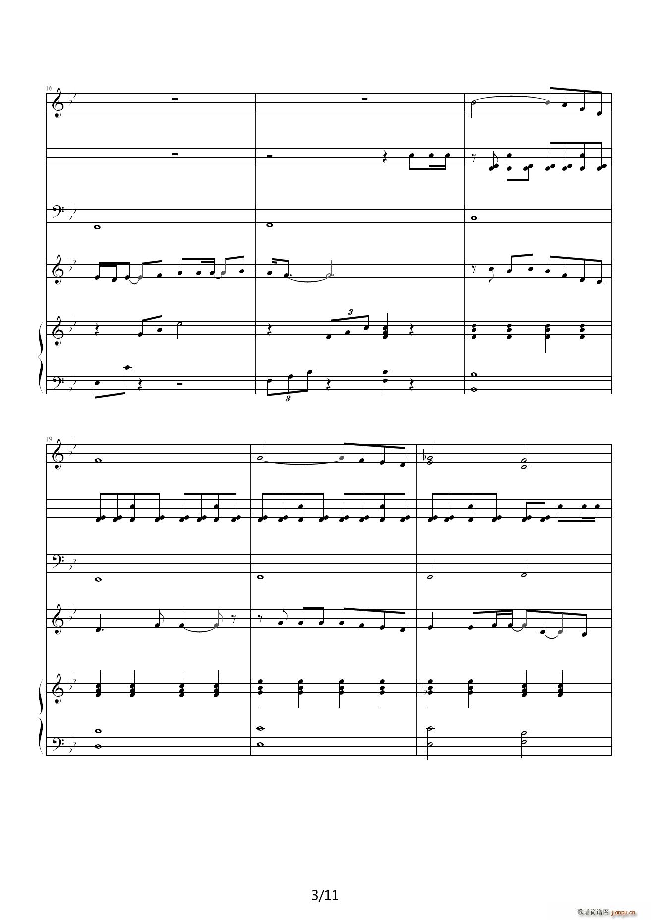 ���O ��B�{(����V)3