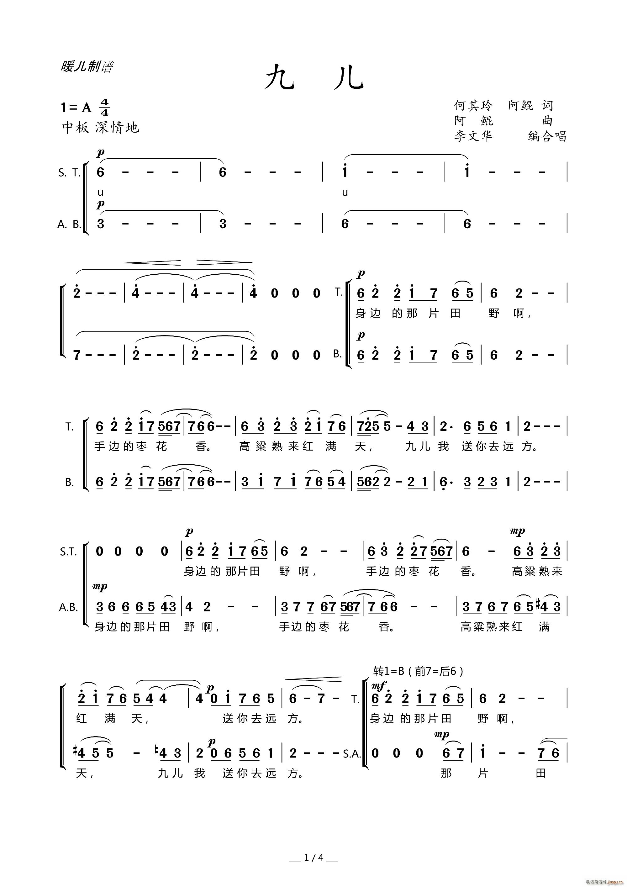 �Ń� �I(l��ng)�� ���ϳ�(�ϳ��V)1