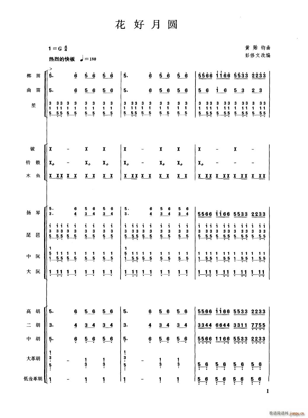 �Ї���������(l�� )�������� 000 050(���V)6