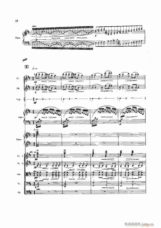 �S�� ��مf(xi��)����(����V)20