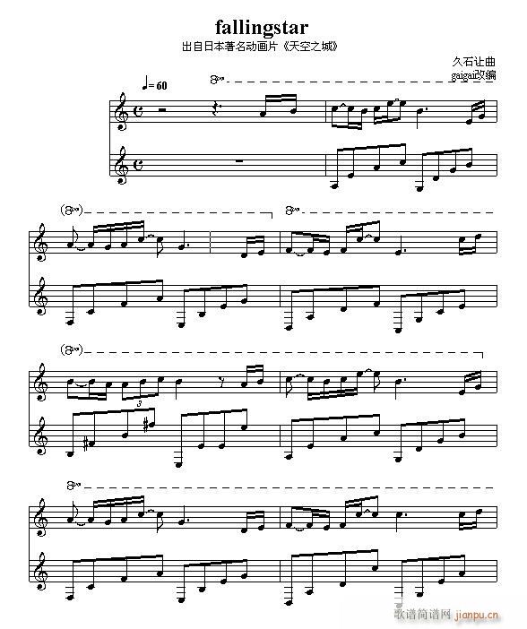 ����-���֮��2(�Ѻ��V)1