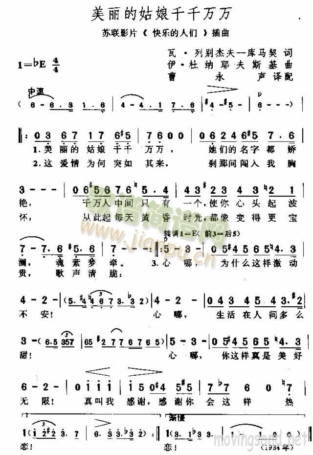 �����Ĺ���ǧǧ�f(w��n)�f(w��n)(���ָ��V)1