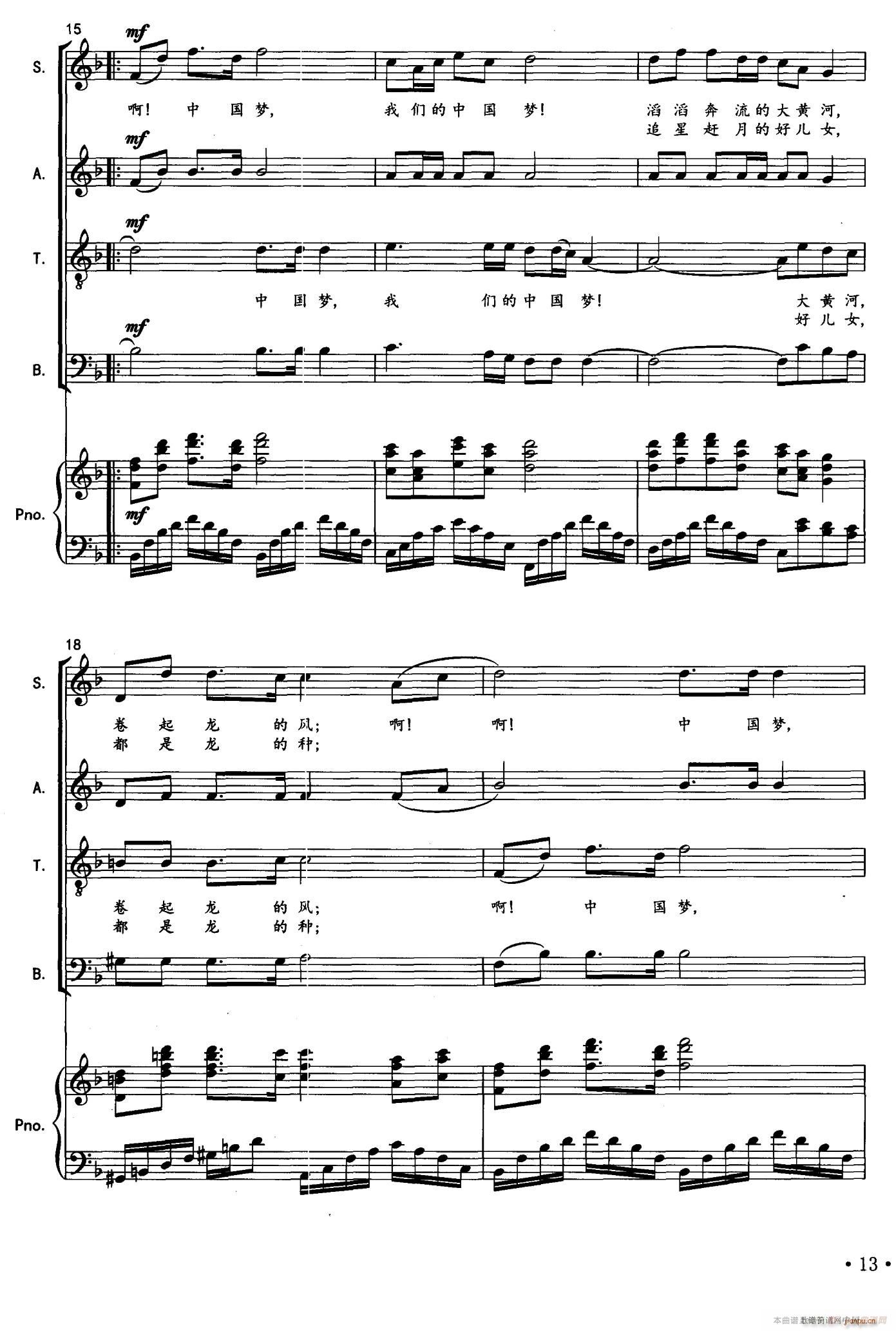 �r��ӳ�ʺ�(���ָ��V)3